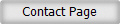 Contact Page